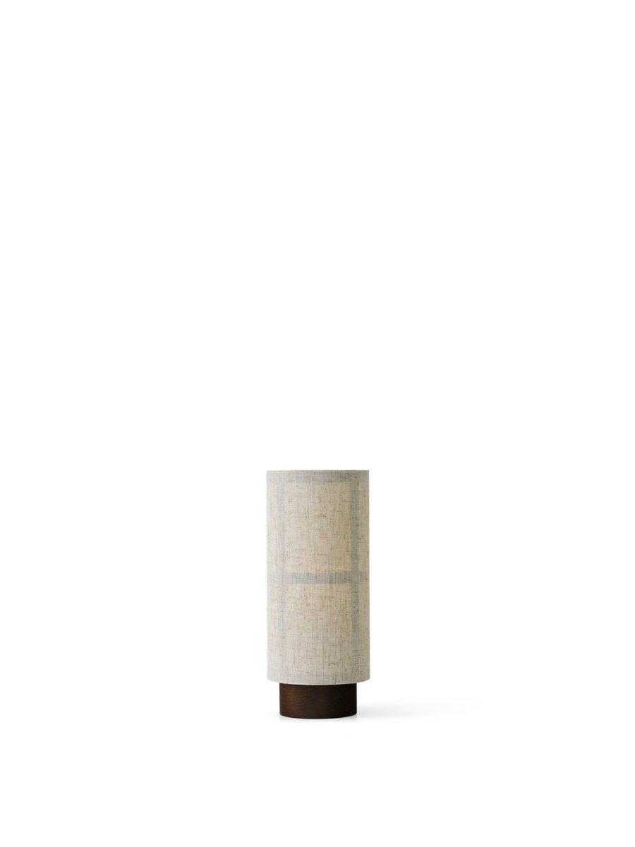 Hashira Table Lamp, Portable by Audo Copenhagen
