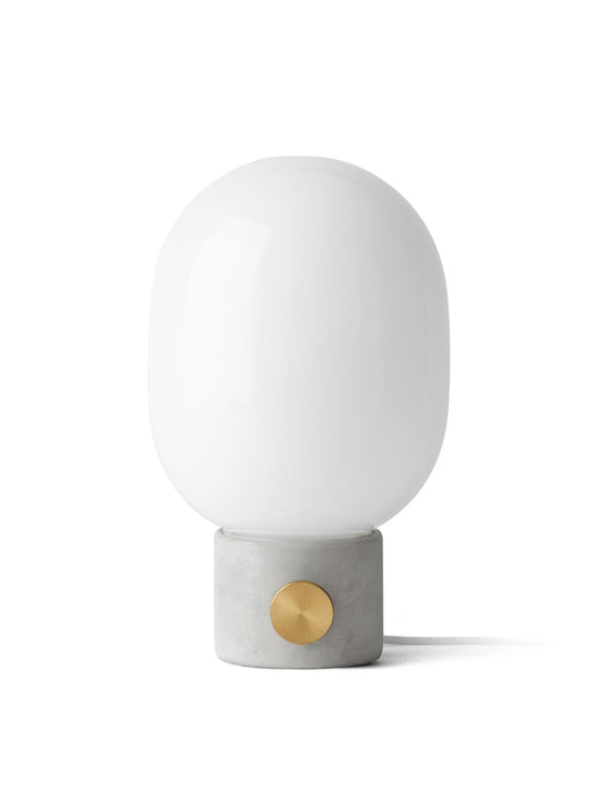 JWDA Table Lamp, Corded