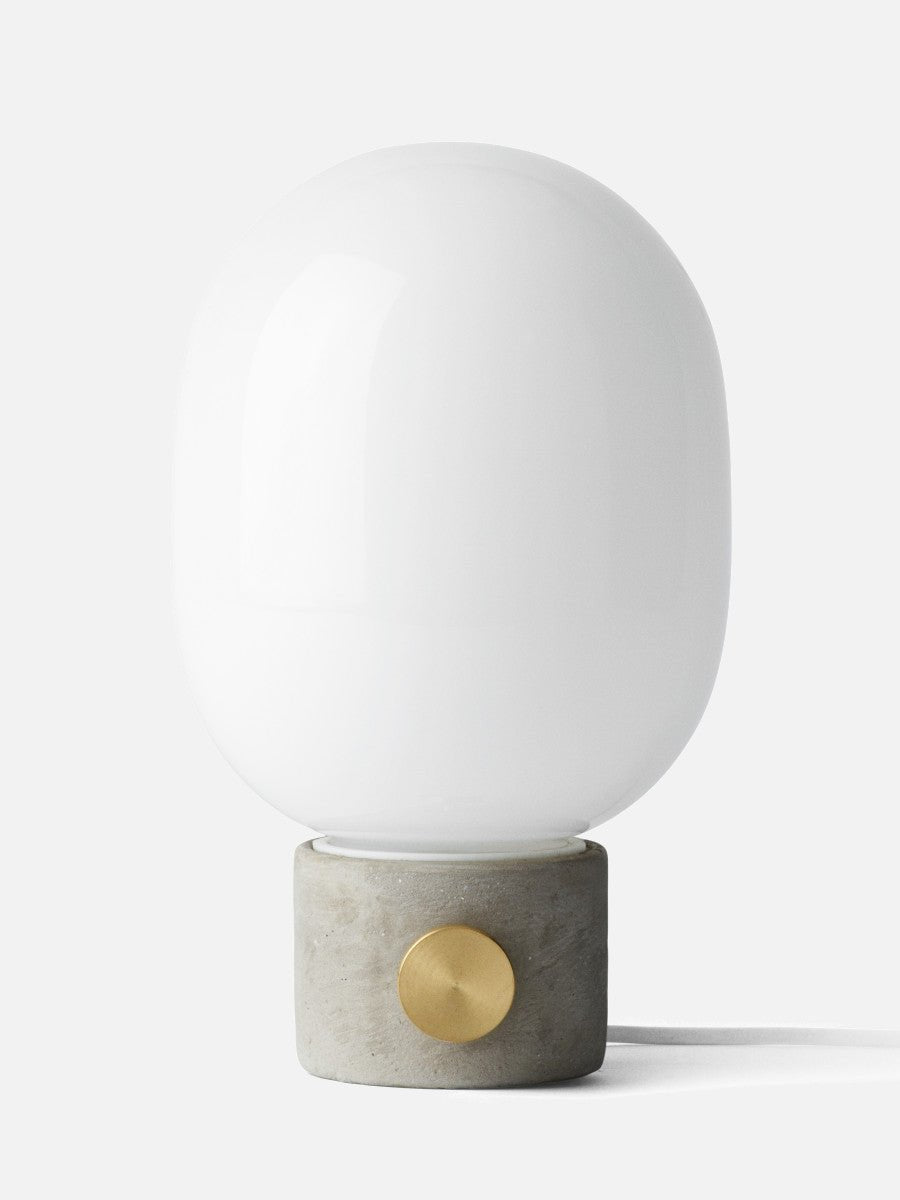 Replacement JWDA Shade Glossy