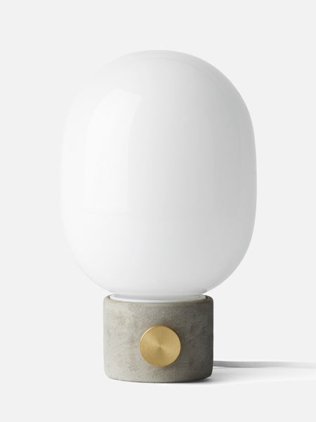 Wanderout / Lamp Shade 01 - Silver – wanderout