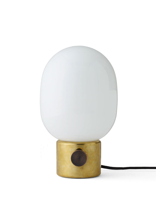 JWDA Table Lamp, Corded