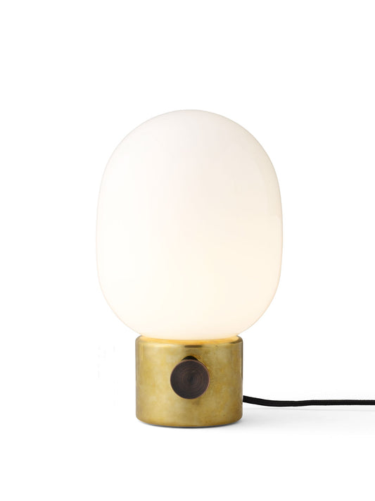 JWDA Table Lamp, Corded