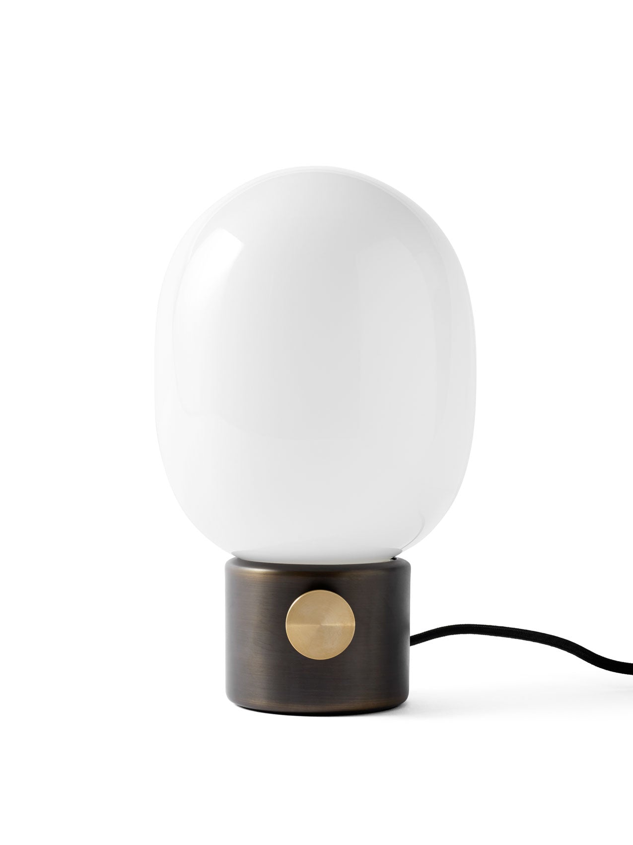 JWDA Table Lamp