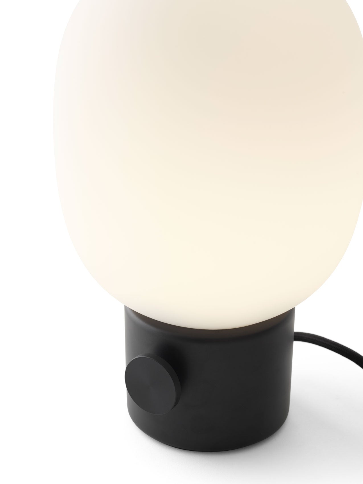 JWDA Table Lamp