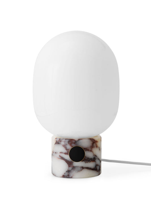 JWDA Table Lamp, Corded