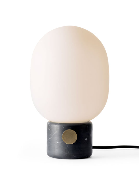 JWDA Table Lamp, Corded