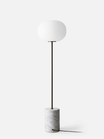 JWDA Floor Lamp-Floor Lamp-Jonas Wagell-menu-minimalist-modern-danish-design-home-decor