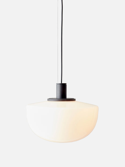 Bank Pendant-Pendant-Norm Architects-menu-minimalist-modern-danish-design-home-decor