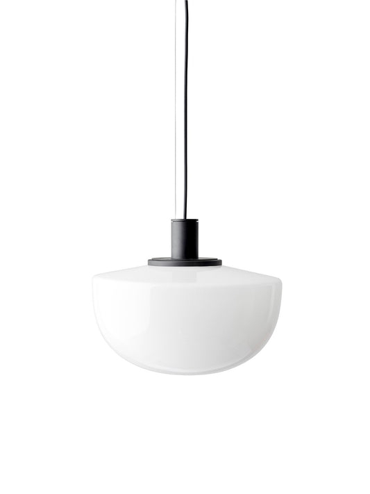 Bank Pendant-Pendant-MENU Design Shop