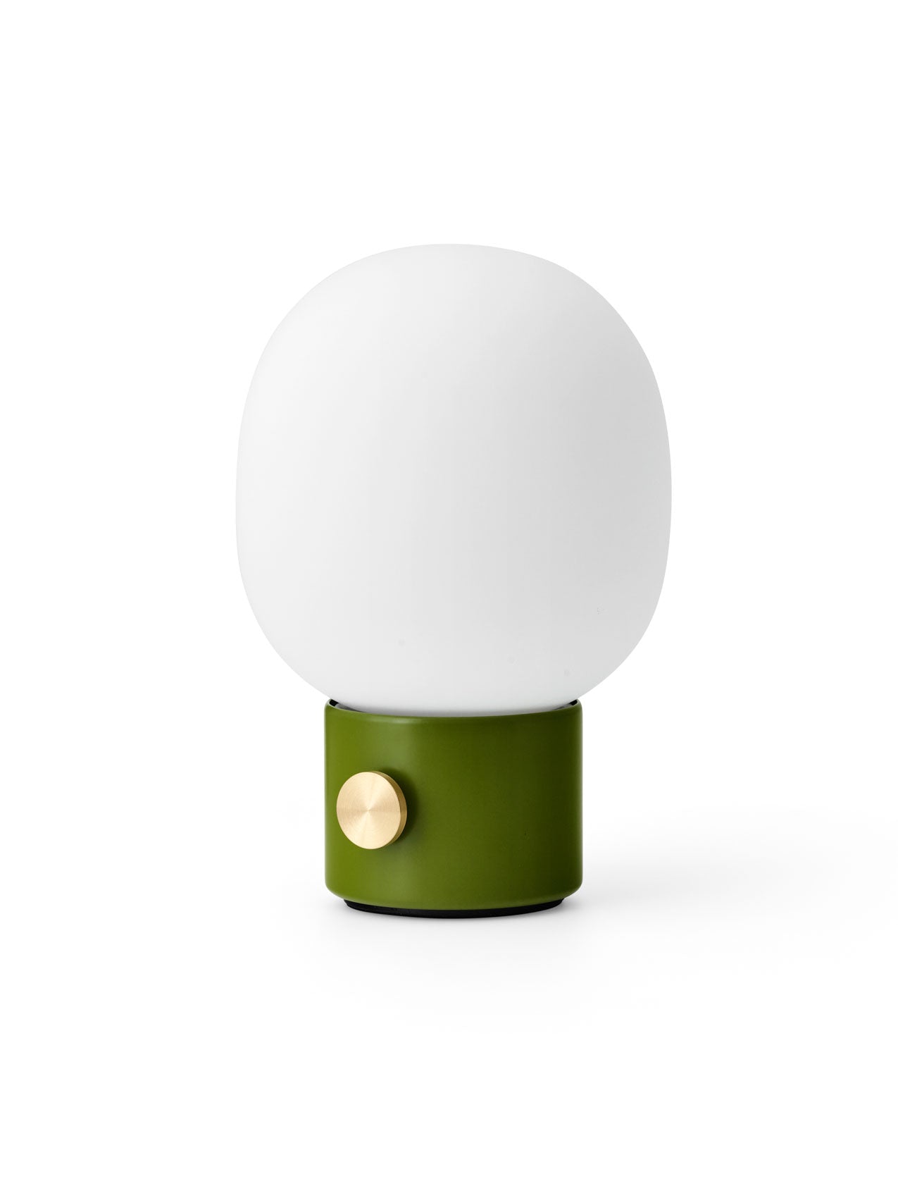 JWDA Table Lamp, Portable-Pendant-MENU Design Shop