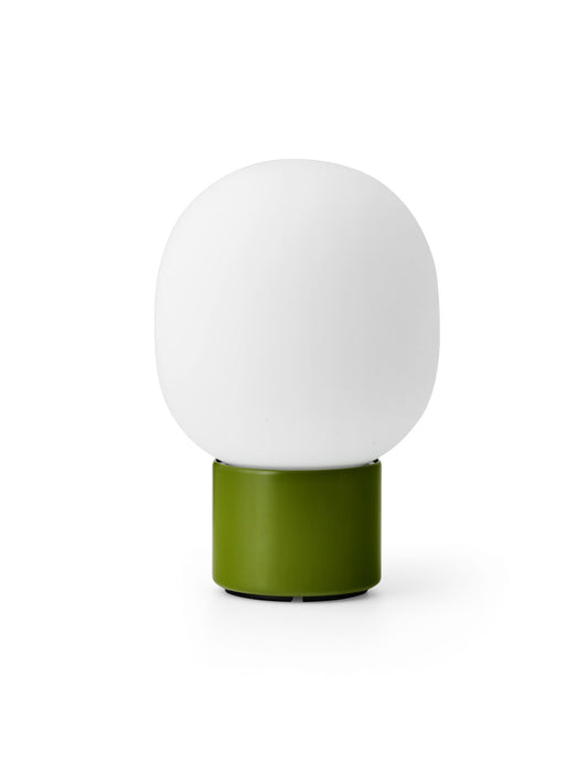 JWDA Table Lamp, Portable-Pendant-MENU Design Shop