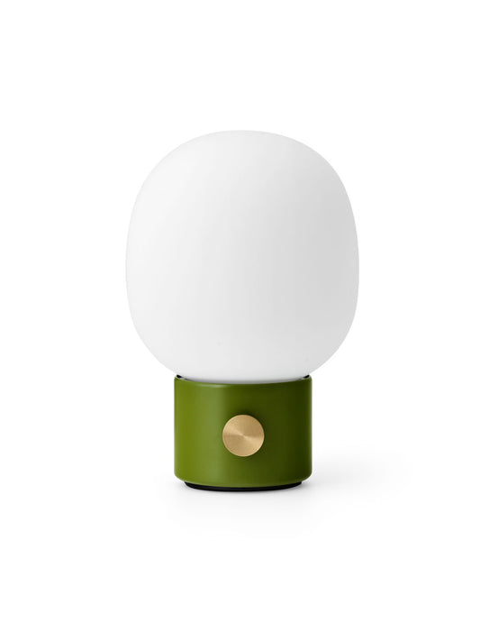 JWDA Table Lamp, Portable-Pendant-MENU Design Shop