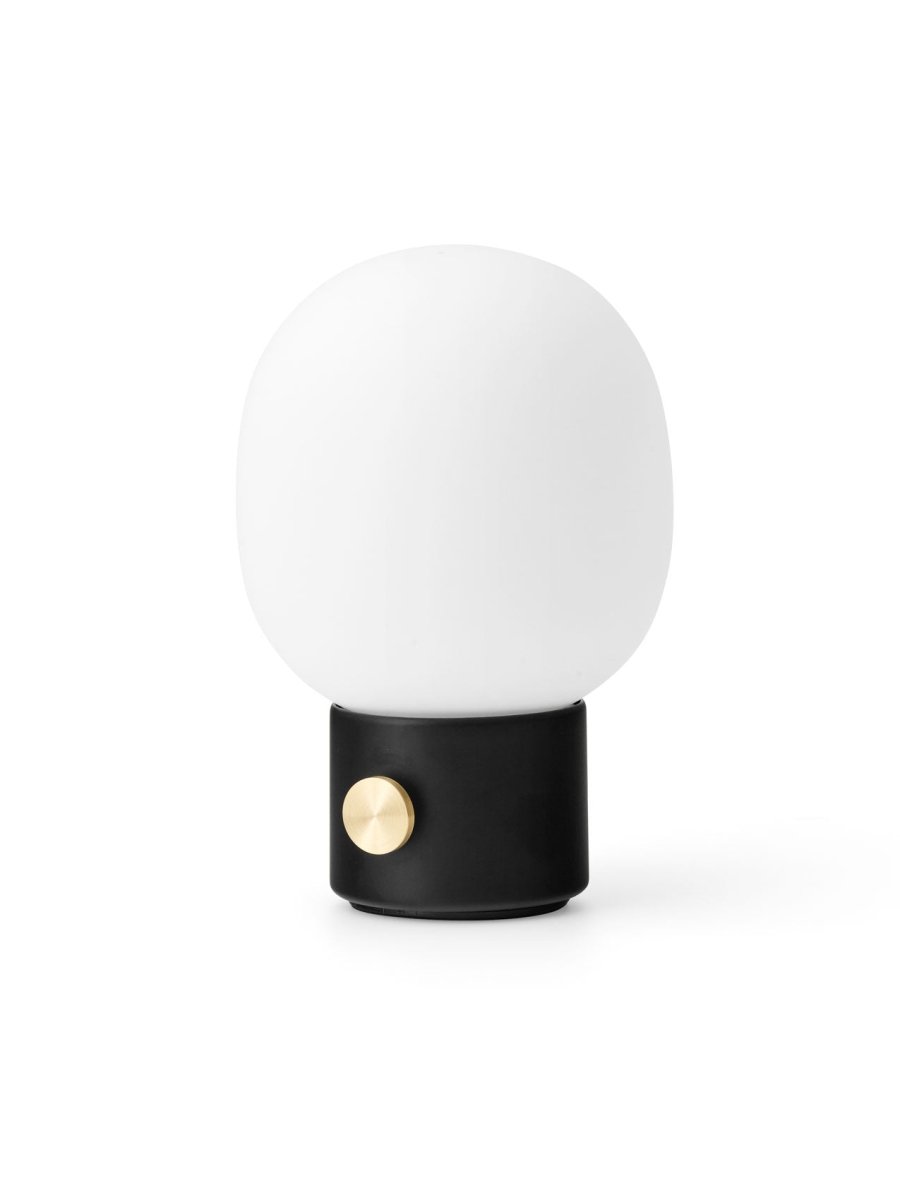 JWDA Table Lamp, Portable by Audo Copenhagen