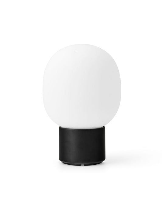 JWDA Table Lamp, Portable-Pendant-MENU Design Shop