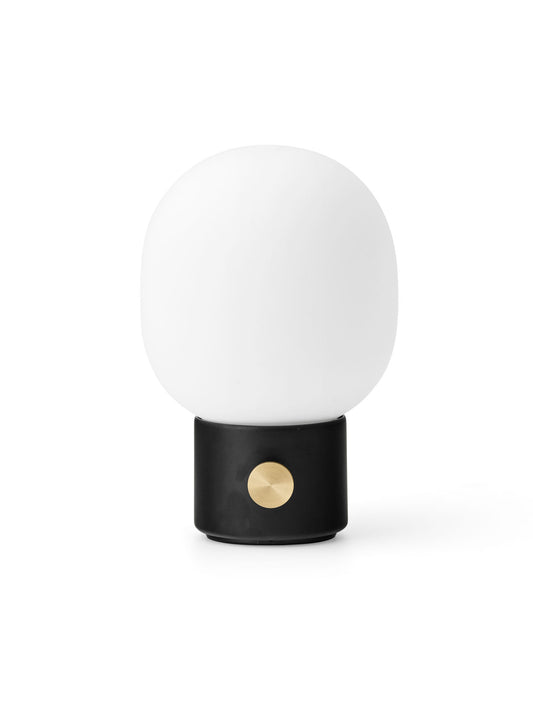 JWDA Table Lamp, Portable-Pendant-MENU Design Shop
