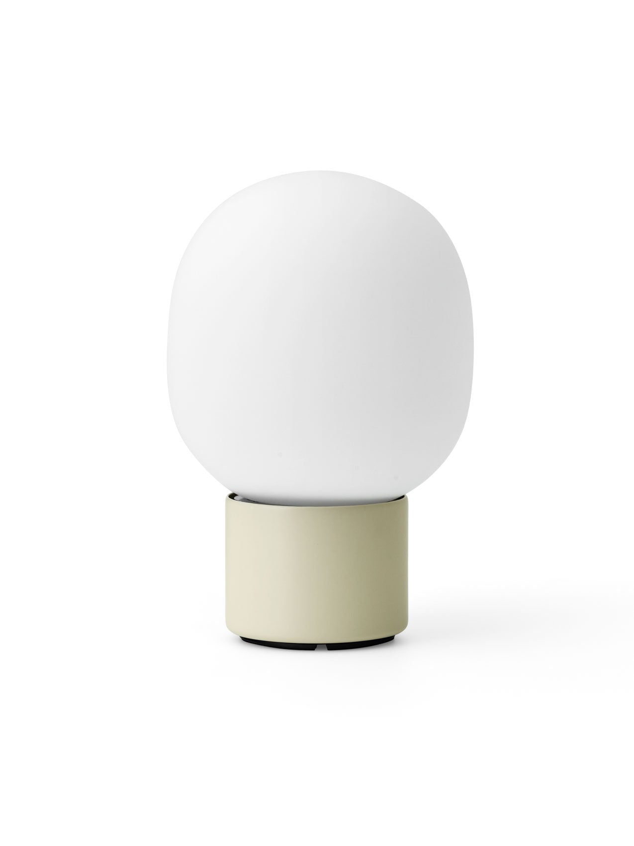 JWDA Table Lamp Portable (2021) - Jonas Wagell Design & Architecture