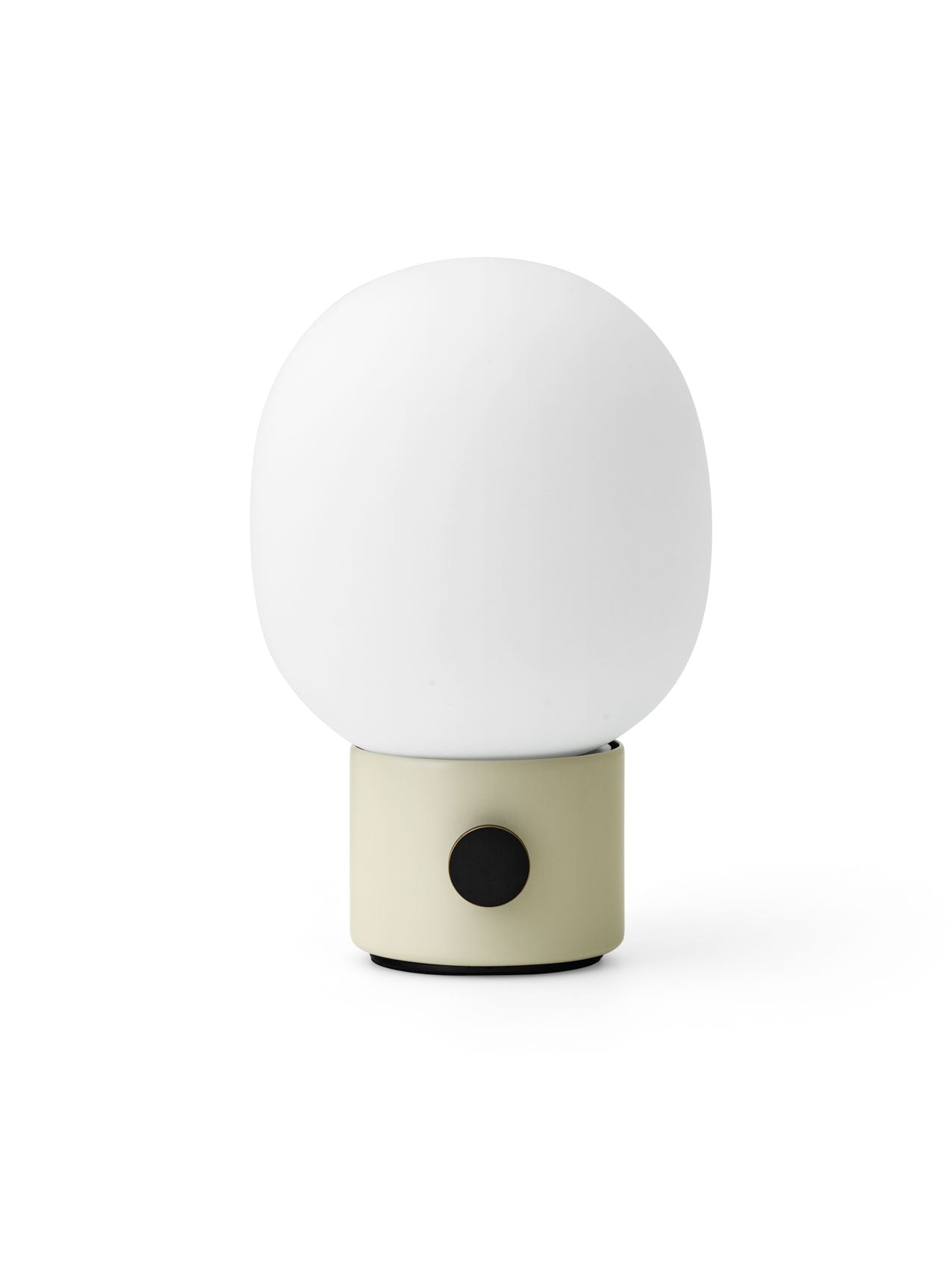 JWDA Table Lamp, Portable-Pendant-MENU Design Shop