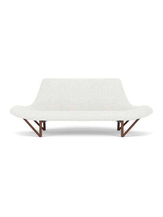 Pagode Sofa