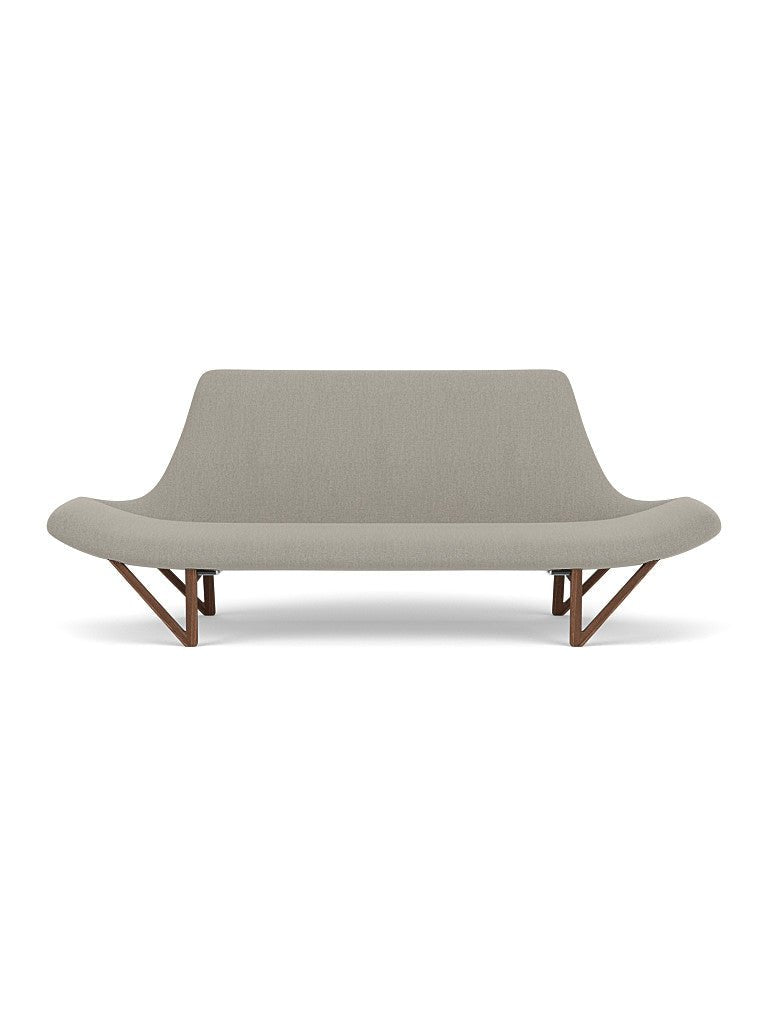 Pagode Sofa by Audo Copenhagen