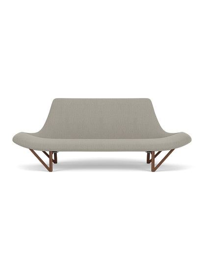 Pagode Sofa