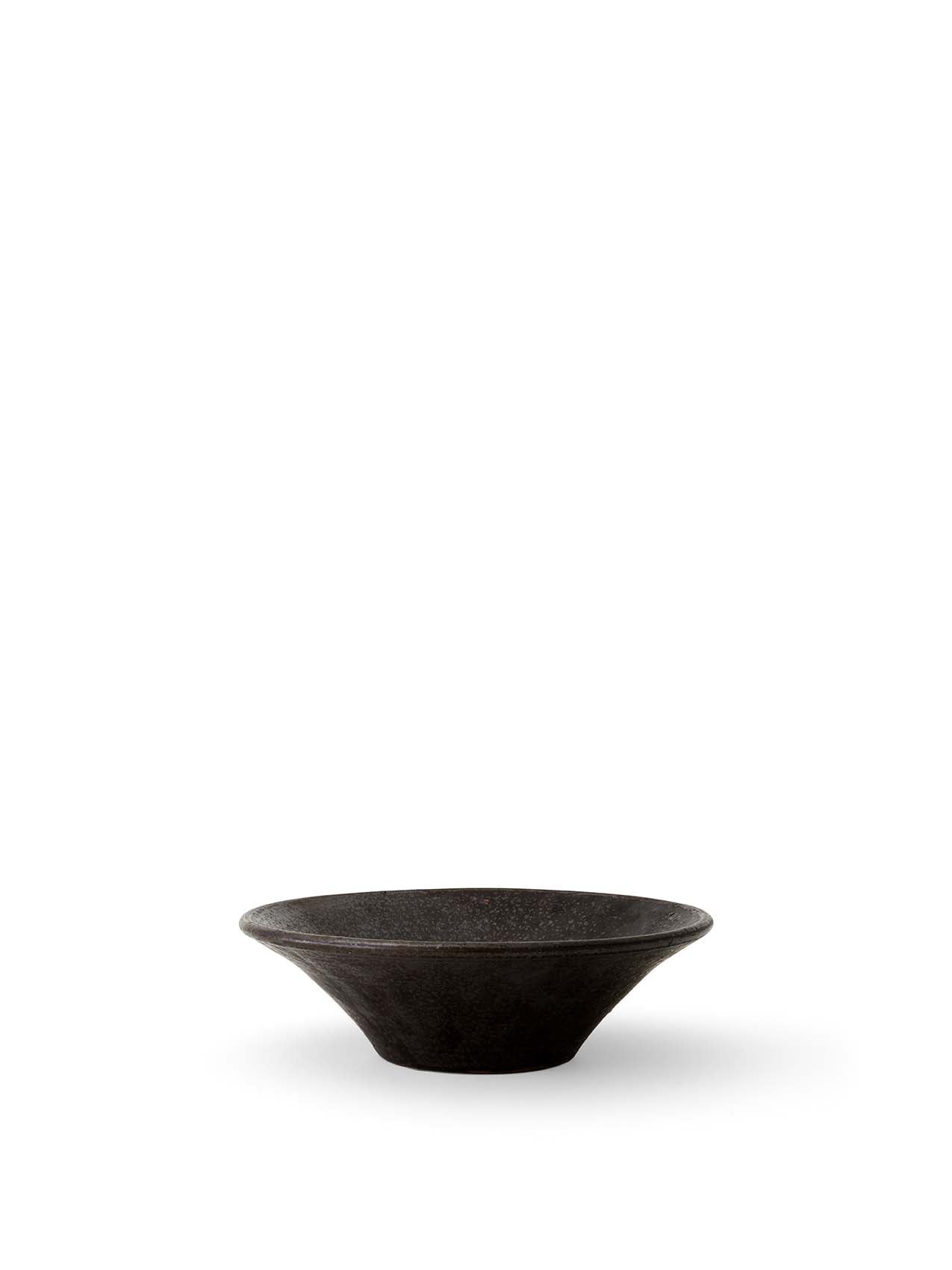 Triptych Bowl-Bowl-MENU Design Shop