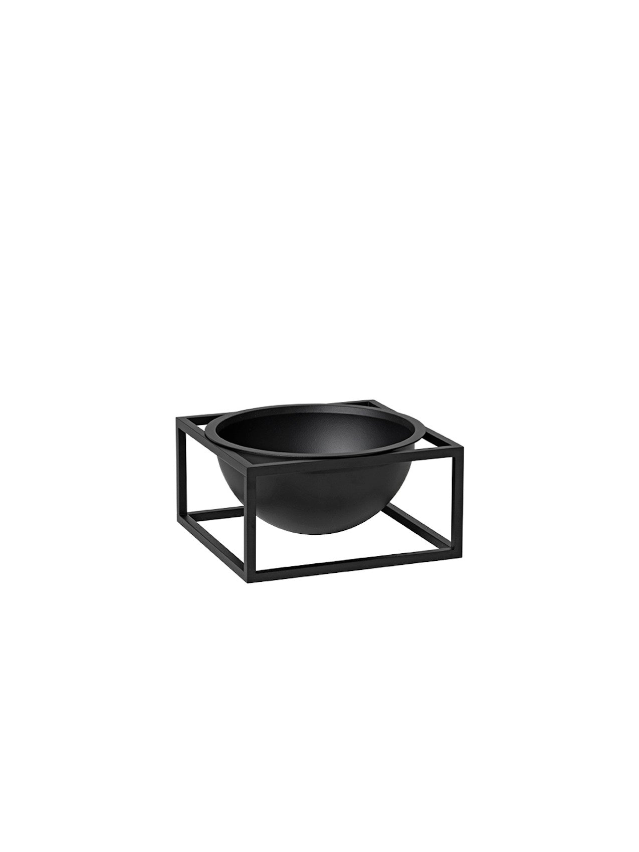 Bowl centerpiece-Decorative Bowls-MENU Design Shop