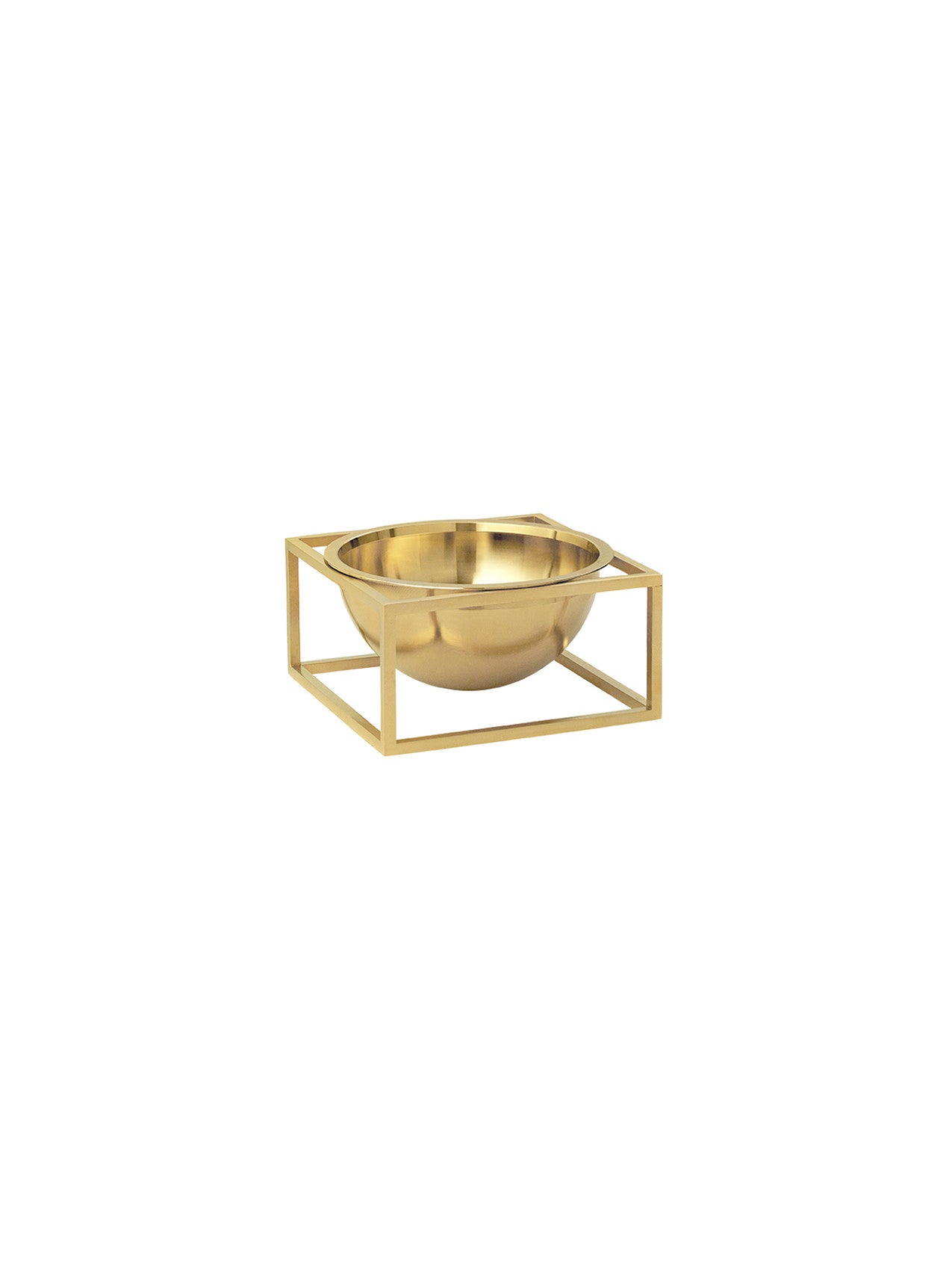 Bowl centerpiece-Decorative Bowls-MENU Design Shop