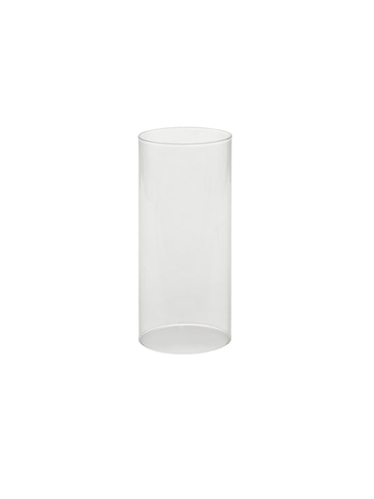 Light'In Candle Holder