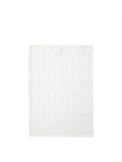 Graphium Tea Towel, 2 pc.-Tea Towel-MENU Design Shop