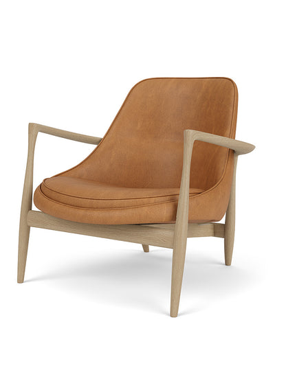 Elizabeth Lounge Chair