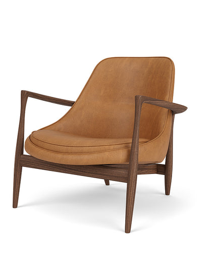 Elizabeth Lounge Chair
