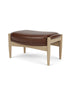The Seal Ottoman