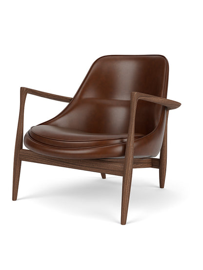 Elizabeth Lounge Chair