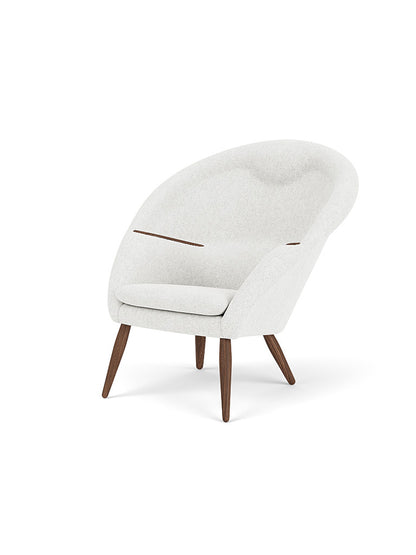 Oda Lounge Chair