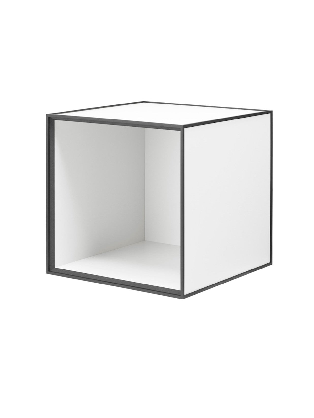 Large Open Frame-Table Frame-MENU Design Shop