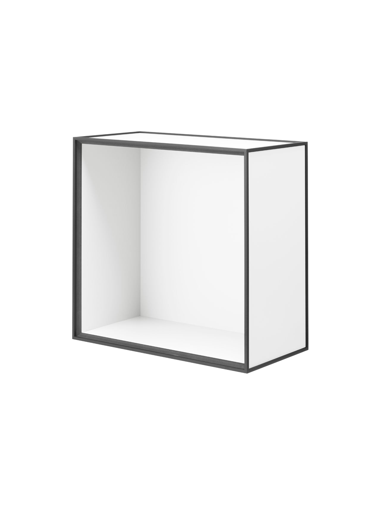 Large Open Frame-Table Frame-MENU Design Shop