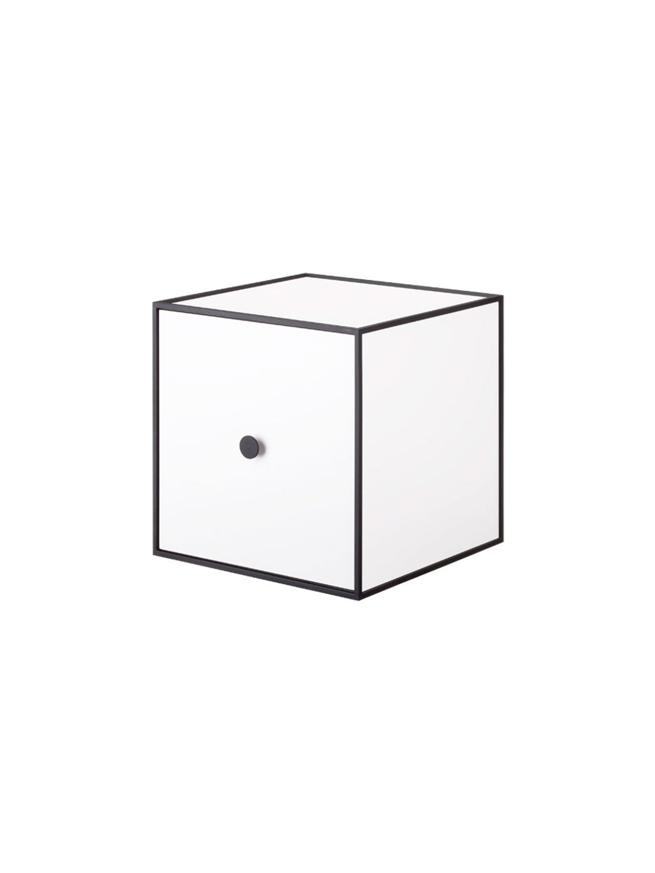 Frame Collection | Audo Copenhagen Furniture and Décor Frame Collection | Audo Copenhagen Furniture and Décor