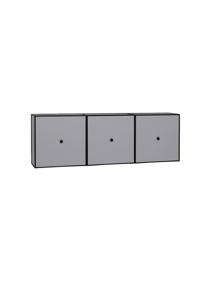 Frame View-Cabinets & Storage-MENU Design Shop