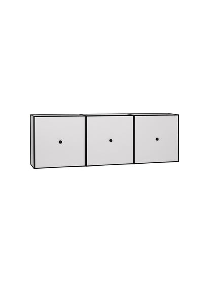 Frame View-Cabinets & Storage-MENU Design Shop