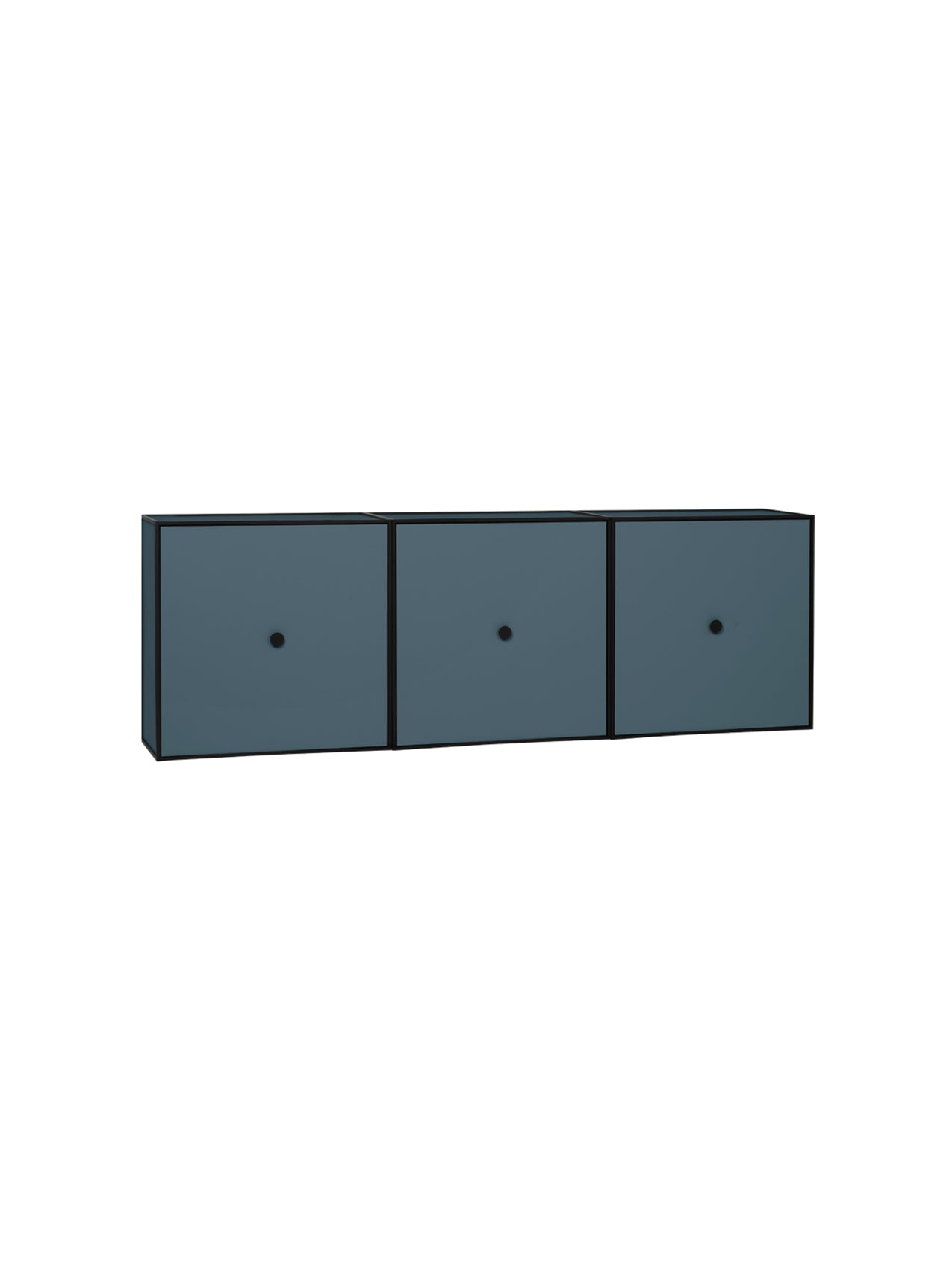 Frame View-Cabinets & Storage-MENU Design Shop