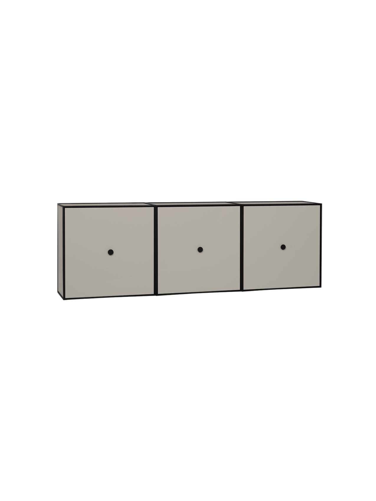 Frame View-Cabinets & Storage-MENU Design Shop