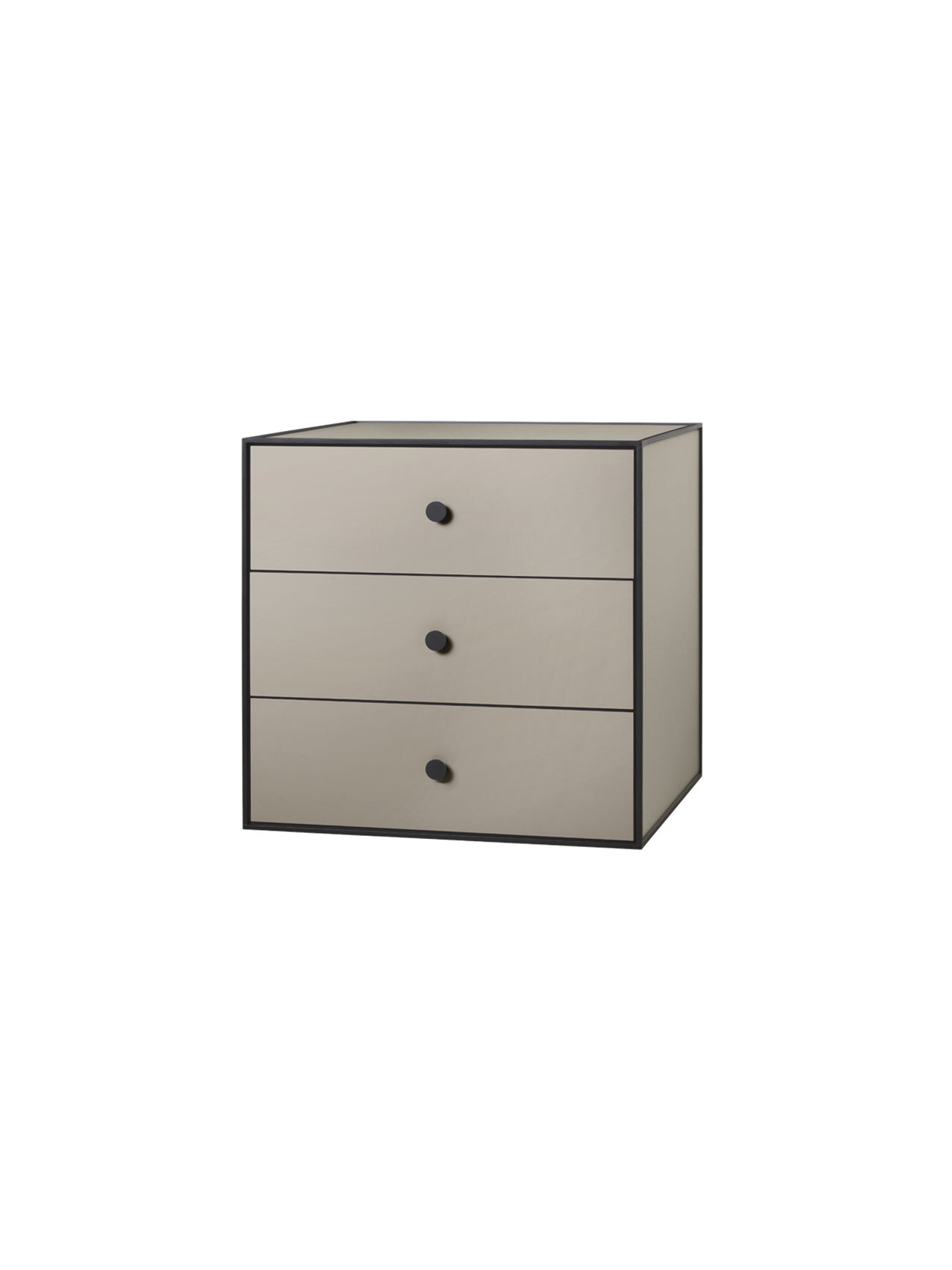 Large Frame with Drawer, Special Offers