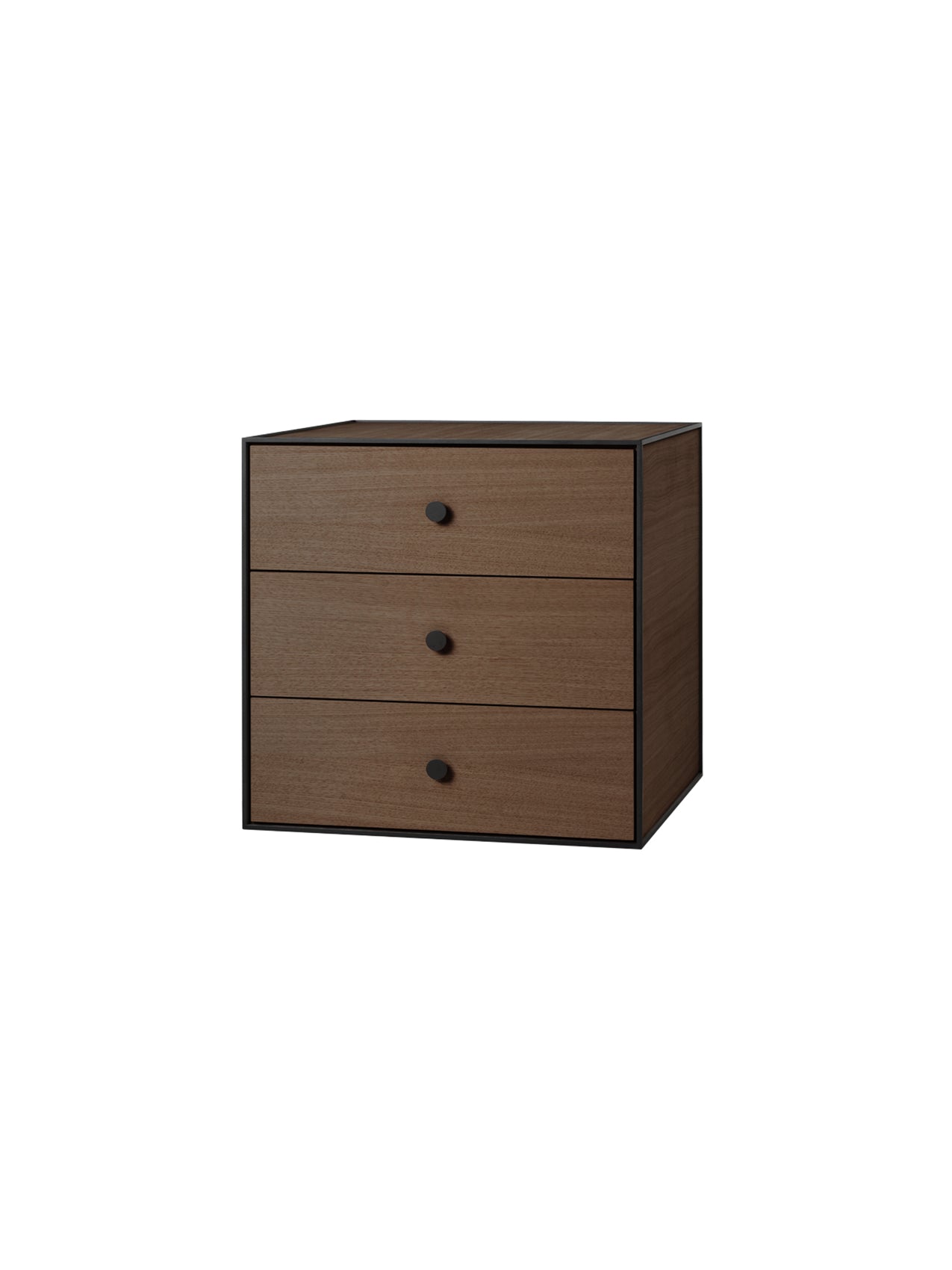 Large Frame with Drawer, Special Offers