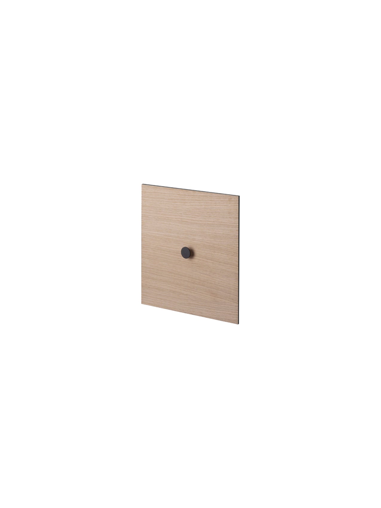 Door For Frame-Frame Part-MENU Design Shop