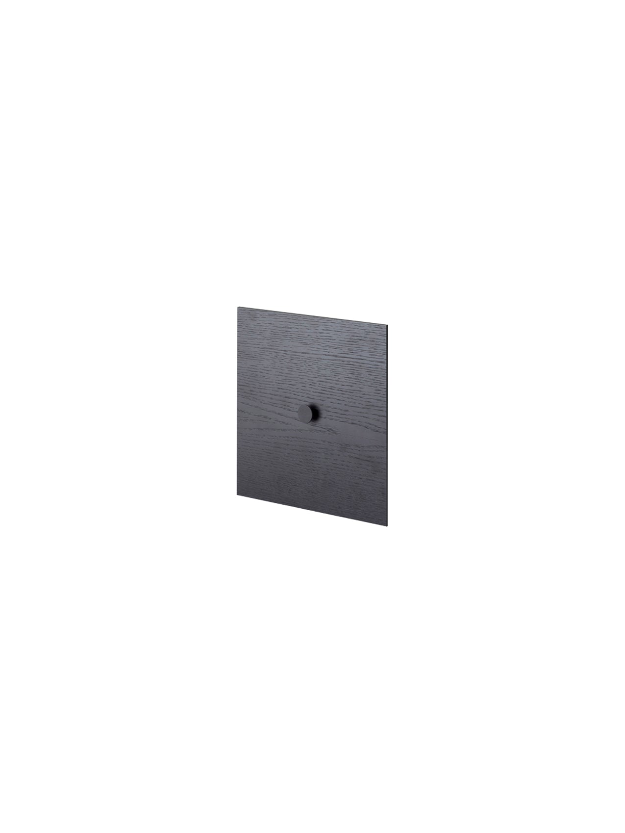 Door For Frame-Frame Part-MENU Design Shop