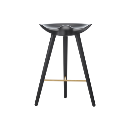 ML42 Stool, Counter & Bar Height, Special Offers