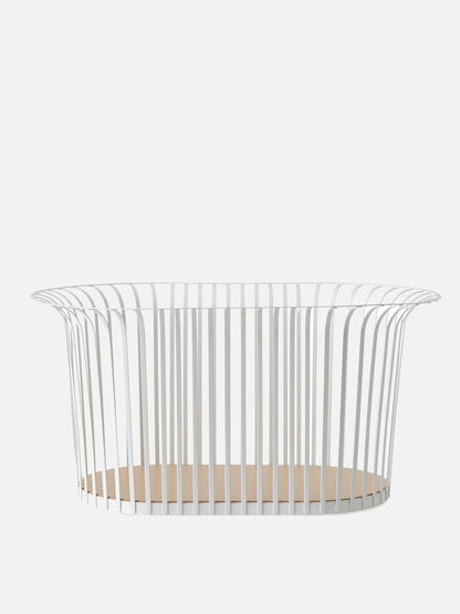 Ribbon Basket-Basket-Norm Architects-Ivory-menu-minimalist-modern-danish-design-home-decor