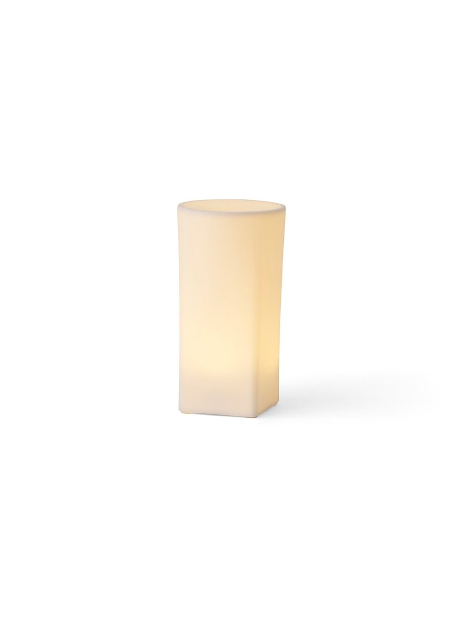 menu ignus flameless candle in weiss | modesens Images... Ignus Flameless Candle