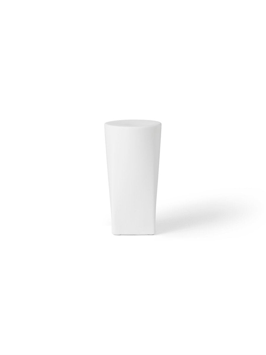 ignus flameless candle, h22,5 - candlesticks ... Ignus Flameless Candle