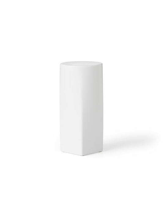 Ignus Flameless Candle